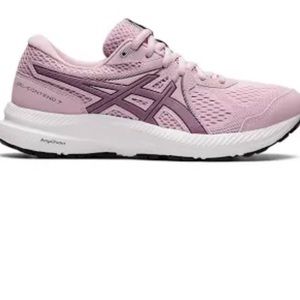 ASICS gel-contend 7